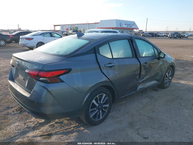 Nissan 2024 2024 3N1CN8EV0RL909148 Image 6