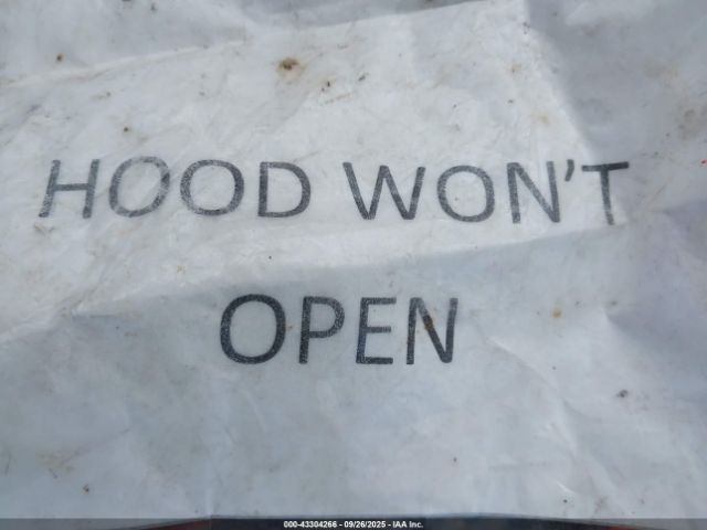 2018 DODGE CHARGER 2C3CDXJG7JH249242 Photo 9