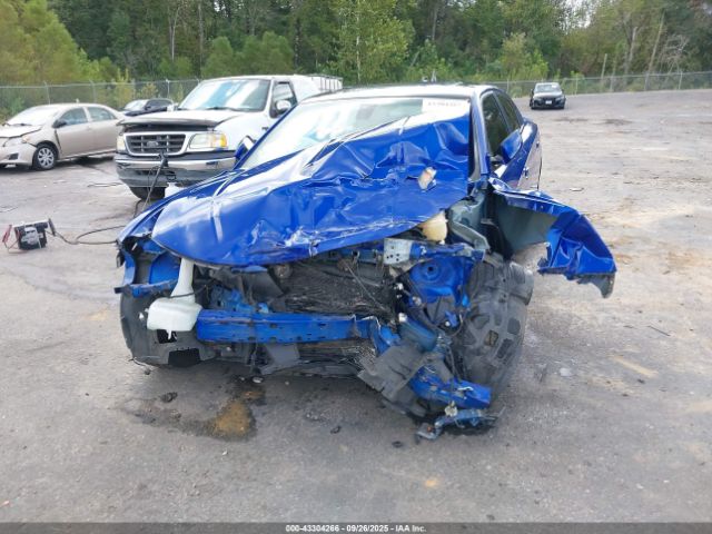 2018 DODGE CHARGER 2C3CDXJG7JH249242 Photo 5