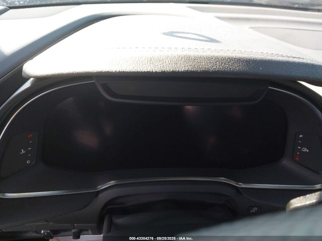 2018 AUDI R8 WUABAAFX1J7901910 Photo 6