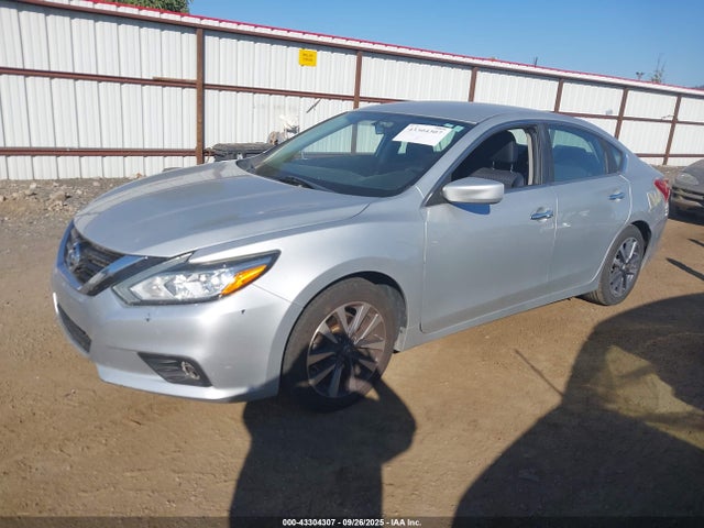1N4AL3AP7HC180862 Nissan Altima