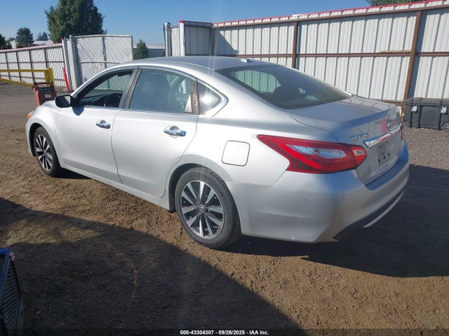 1N4AL3AP7HC180862 Nissan Altima