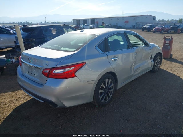 1N4AL3AP7HC180862 Nissan Altima