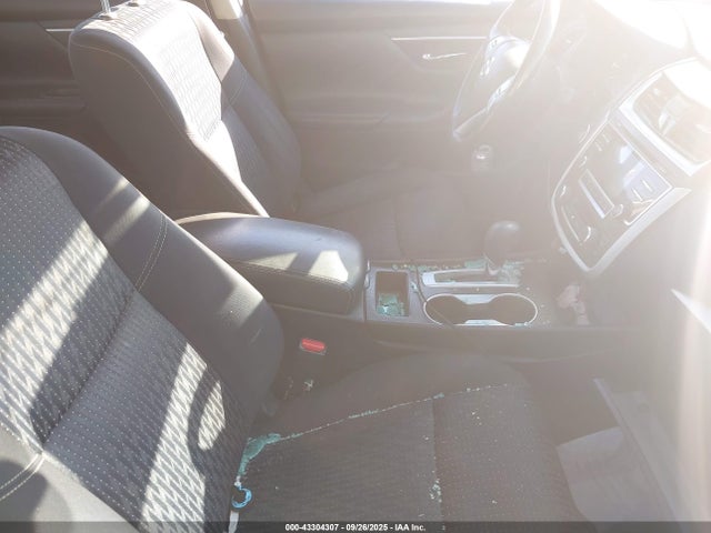 1N4AL3AP7HC180862 Nissan Altima