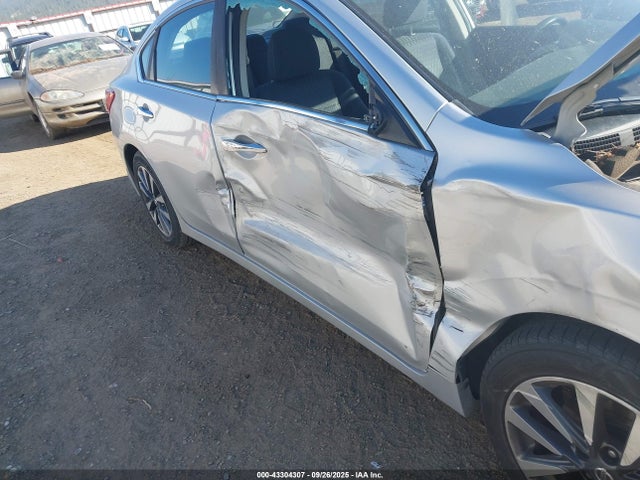 1N4AL3AP7HC180862 Nissan Altima