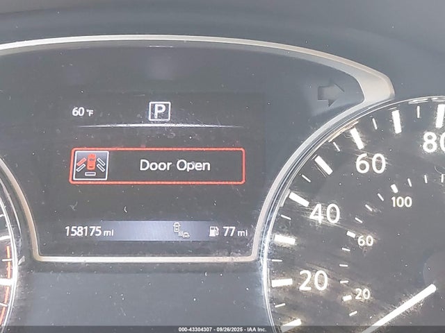 1N4AL3AP7HC180862 Nissan Altima