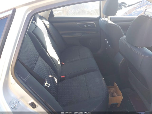 1N4AL3AP7HC180862 Nissan Altima