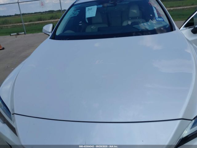 2024 LEXUS RX 350 JTJCHMAA6R2012396 Photo 5