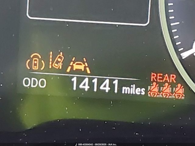 2024 LEXUS RX 350 JTJCHMAA6R2012396 Photo 6