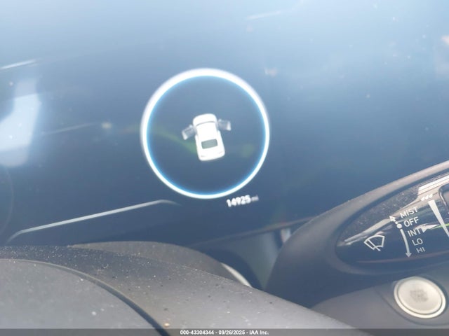 43304344 :رقم المزاد ، KMHLS4DG1RU844636 vin ، 2024 Hyundai Elantra Sel مزاد بيع