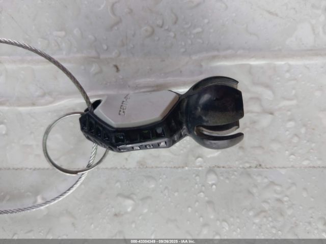 2021 CAN-AM MAVERICK X3 3JBVPAY4XMK000362 Photo 10