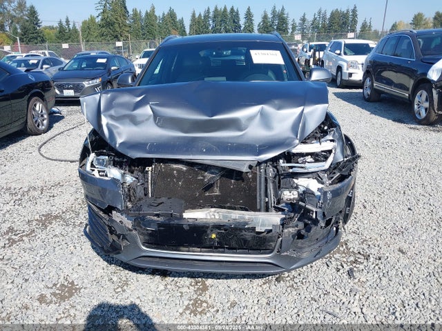 Audi 2.0t 2016 WA1GFCFS9GR024191 Image 13