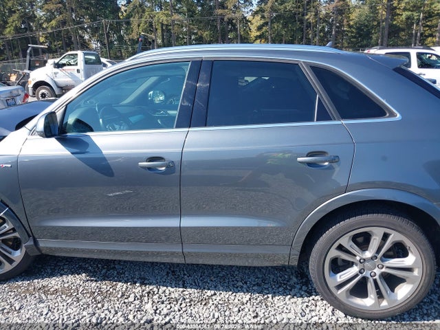 Audi 2.0t 2016 WA1GFCFS9GR024191 Image 15
