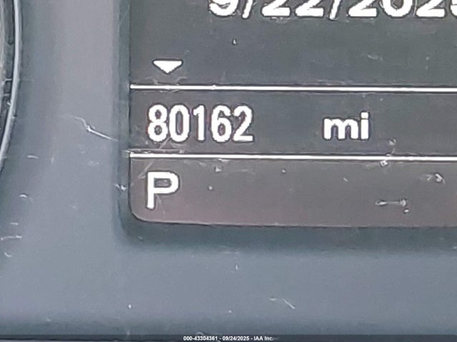 Audi 2.0t 2016 WA1GFCFS9GR024191 Image 16