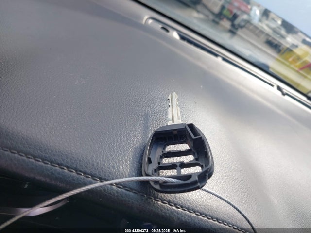 5YFBURHEXGP377873 Toyota 2zr-fe