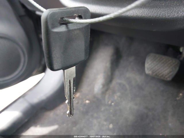 3N1CN7APXGL915313 Nissan 2016