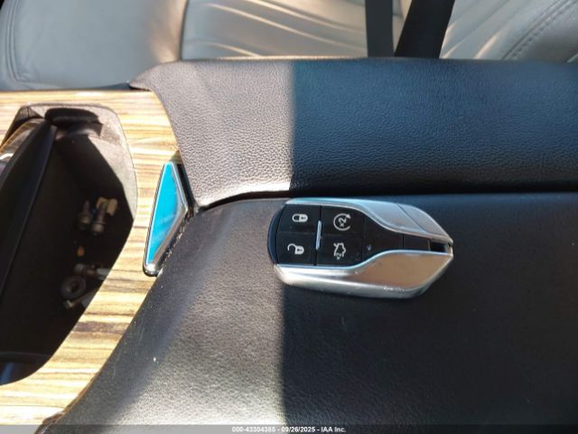 2014 MASERATI GHIBLI ZAM57RTA8E1109832 Photo 10