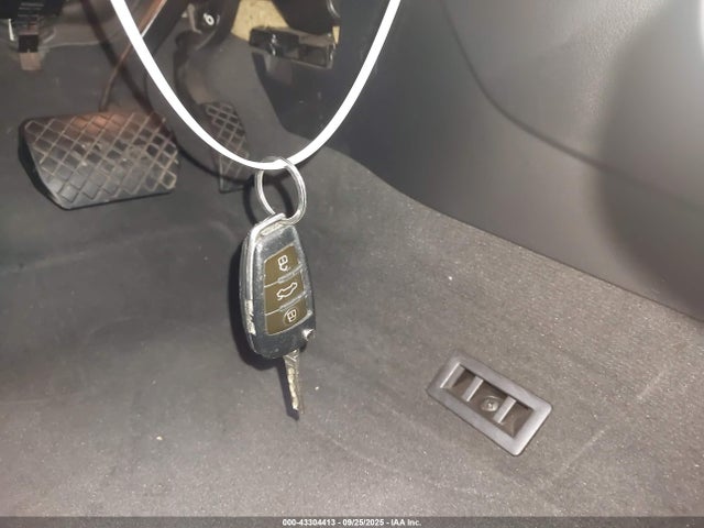 2007 AUDI A4 WAUDF78E87A063518 Photo 10