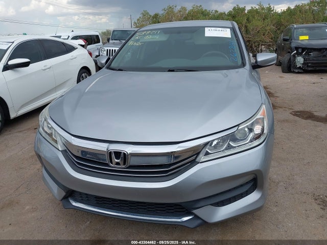 1HGCR2F36HA262841 Honda k24w1