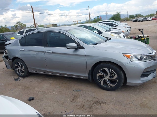 1HGCR2F36HA262841 Honda k24w1