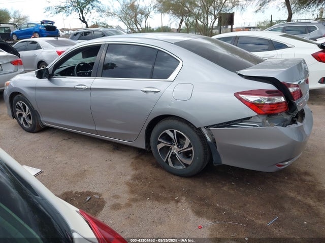 1HGCR2F36HA262841 Honda k24w1