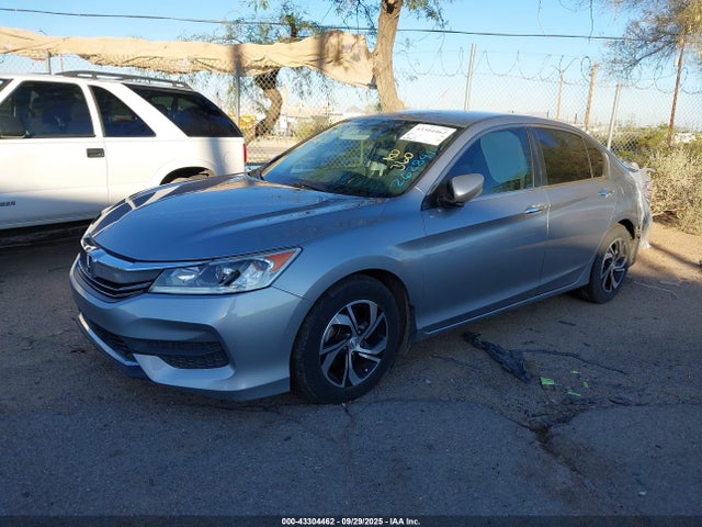 1HGCR2F36HA262841 Honda k24w1