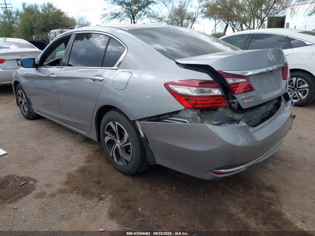 1HGCR2F36HA262841 Honda k24w1