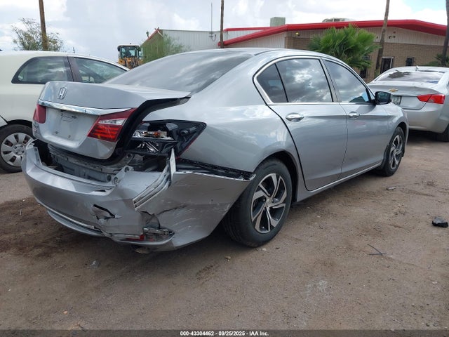 1HGCR2F36HA262841 Honda k24w1