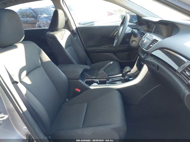 1HGCR2F36HA262841 Honda k24w1
