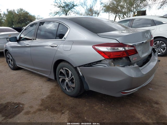 1HGCR2F36HA262841 Honda k24w1