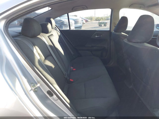 1HGCR2F36HA262841 Honda k24w1