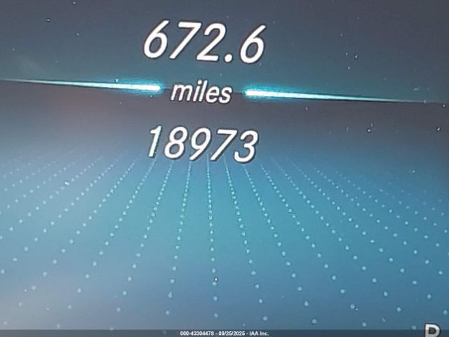 2022 MERCEDES-BENZ AMG GLC 43 W1N0G6EB4NG077860 Photo 6