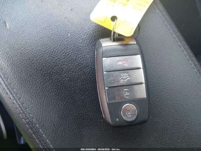 2020 KIA OPTIMA 5XXGT4L34LG405428 Photo 10