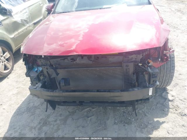 2020 KIA OPTIMA 5XXGT4L34LG405428 Photo 5