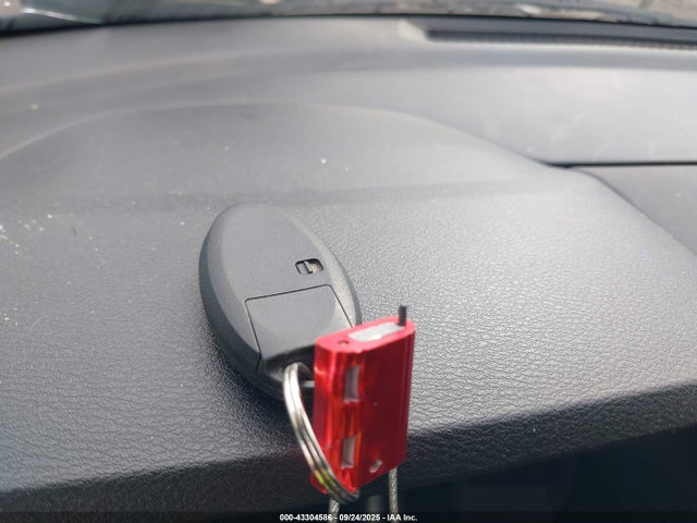 Nissan Sentra 2021 3N1AB8CV2MY301470 Image 11