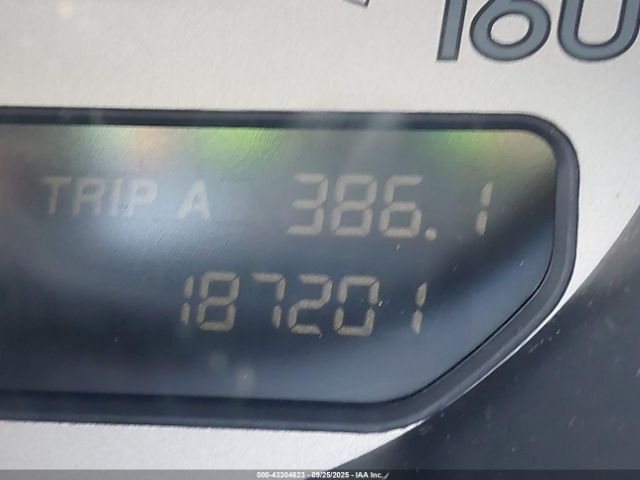 2002 ACURA TL 19UUA56862A015853 Photo 6