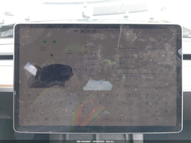 2023 TESLA MODEL 3 5YJ3E1EA7PF452853 Photo 6