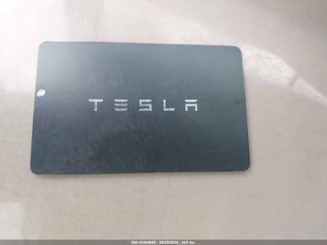 2022 TESLA MODEL 3 5YJ3E1EB7NF246566 Photo 10