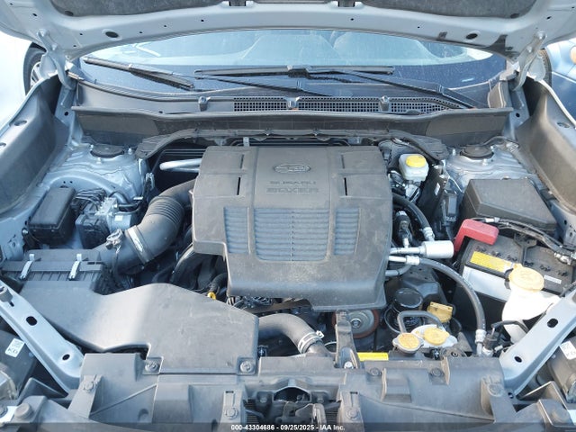Subaru na u5 2024 JF2SKACC4RH498783 Image 10