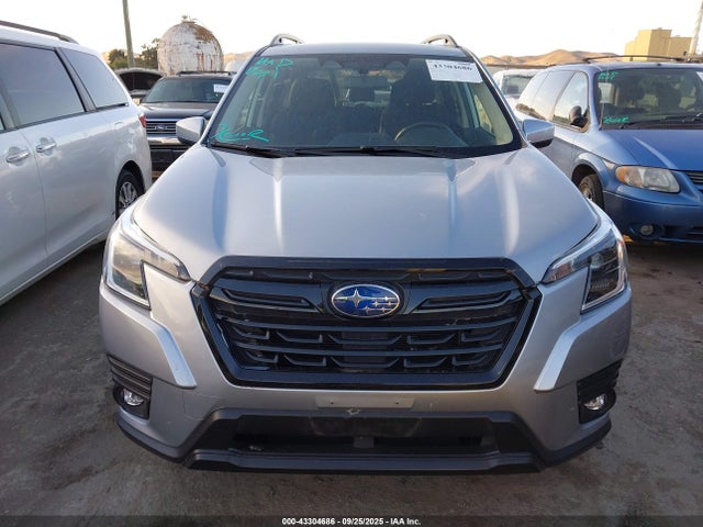 Subaru na u5 2024 JF2SKACC4RH498783 Image 12