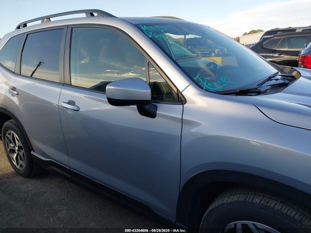 Subaru na u5 2024 JF2SKACC4RH498783 Image 13