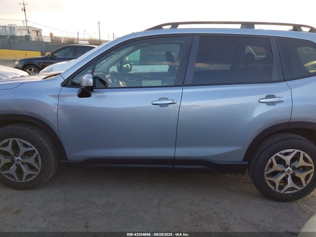 Subaru na u5 2024 JF2SKACC4RH498783 Image 14