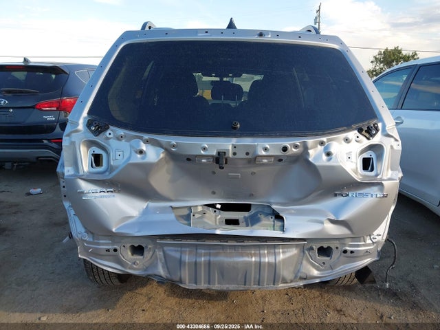 Subaru na u5 2024 JF2SKACC4RH498783 Image 16