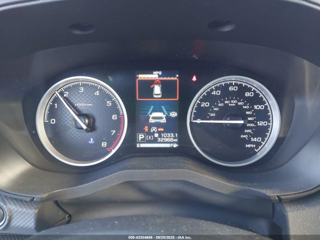 Subaru na u5 2024 JF2SKACC4RH498783 Image 7