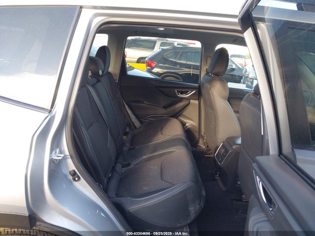 Subaru na u5 2024 JF2SKACC4RH498783 Image 8