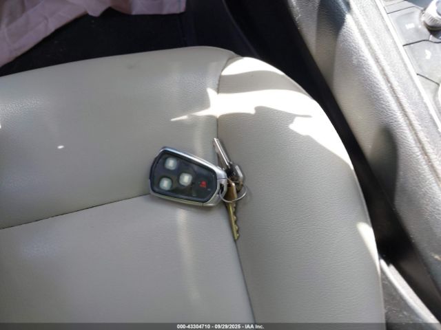 2020 CADILLAC XT4 1GYAZAR43LF065667 Photo 10