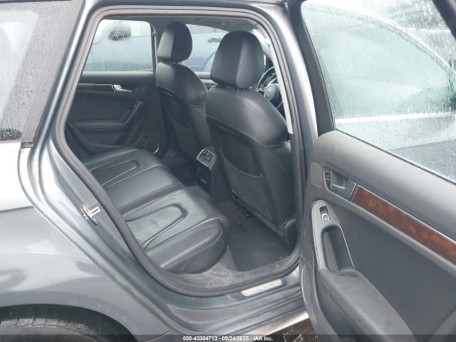 2013 AUDI ALLROAD WA1UFAFL4DA158889 Photo 7