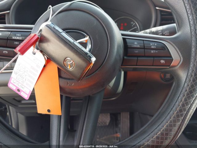 2024 MAZDA CX-30 3MVDMBAM8RM607825 Photo 10