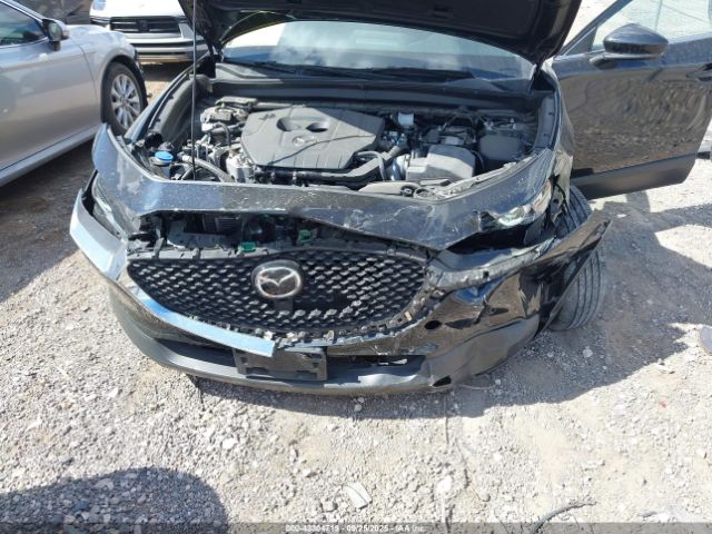 2024 MAZDA CX-30 3MVDMBAM8RM607825 Photo 5