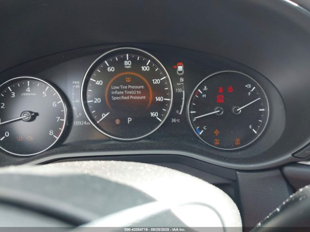 2024 MAZDA CX-30 3MVDMBAM8RM607825 Photo 6